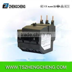 JRS1 Series 36A Thermal Overload Relay thumbnail-1