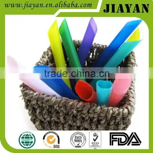 Hot Sale Kinds of Bubble Tea Drinking Straw thumbnail-1
