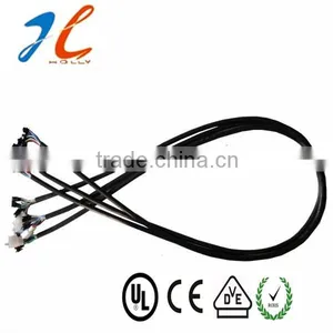 Electric Blankets Oven Heating Wire for Office thumbnail-1