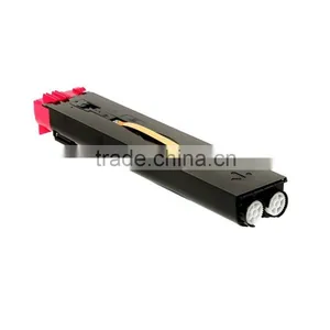 High Yield Color Toner Cartridge for Xerox 700 Digital Color Press OEM NO:6R01375,6R01376,6R01377,6R01378 thumbnail-3