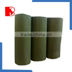 2015 New China Canvas thumbnail-1