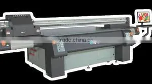Uv Inkjet Strong Idea With Shape Wells thumbnail-1