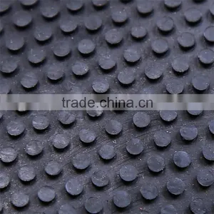 Anti Fatigue Mats/rubber Mat thumbnail-6