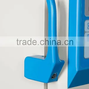 -86C Low Temperature Freezer 100-828liters With CE/TUV thumbnail-3