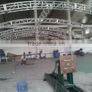 Aluminum Stage Tent,truss Tent thumbnail-1