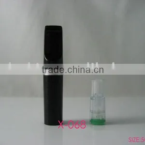 Cigarette Holder -- X-068 thumbnail-1