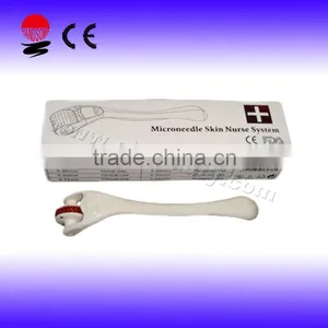 Derma Roller With 75 Needles for Eye Care/dr Derma Roller thumbnail-1