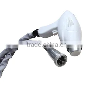 2016 New rf Skin Lift Machine for Skin Lifting and Tightening thumbnail-6