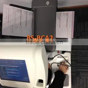 Body Composition Analyzer for Body Fat Testing thumbnail-4