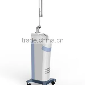 Best 30W RF Tube Laser Scar Removal Laser CO2 Fractional thumbnail-1