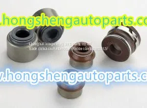 Porche Oil Seals thumbnail-1