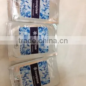 Beijing Sincoheren Coolplas Cryo Fat Freezing Machine Good Price thumbnail-6