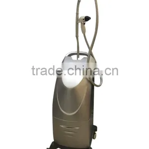 Professional Reaction Face Shaping Radio Frequency Anti-wrinkle RF Machine thumbnail-1