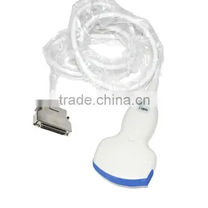 RUS-8000A Handheld Veterinary B/W B Ultrasound Machine With High Resolution and USB Interface-Shelly thumbnail-6