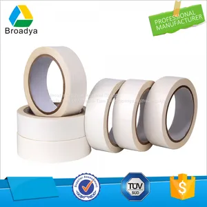Self Adhesive Lead Tape thumbnail-1