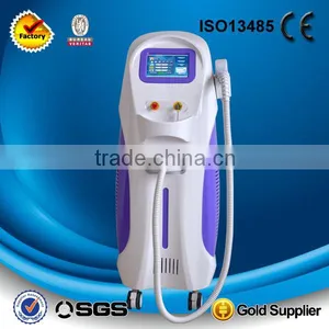 Recommended Hair Removal Products Laser Hair Removal thumbnail-4