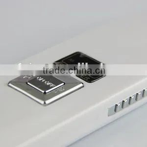 Skin Beauty Devices,mini Personal Massager thumbnail-1