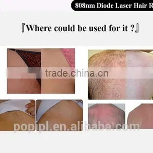 Medical Laser Hair Remover thumbnail-4