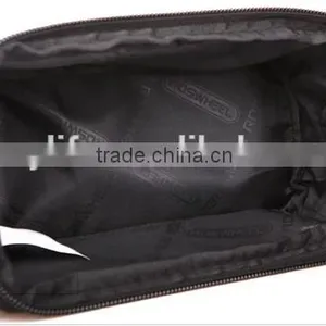 Bicycle Waterproof Smartphone Bag Bike Handlebar Phone Bag Touchscreen Bag thumbnail-6