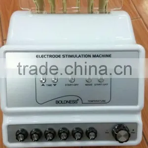 WS-25 Patch Electrical Stimulation Slimming Machine thumbnail-3