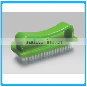 Professional Household Cleaning Nail Brush thumbnail-1
