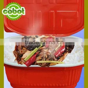 HALAL Self Heating Rice thumbnail-2