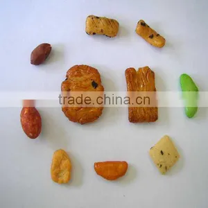 Rice Crackers thumbnail-1