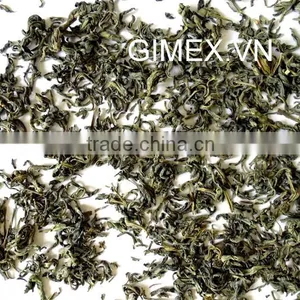 VIET NAM OP GREEN TEA, BLACK TEA, JASMINE TEA thumbnail-1