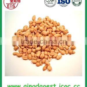 Related Peanut Products, Blached Peanut and Fried Peanut Flavor thumbnail-6