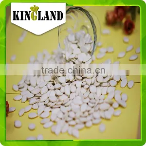 Pumpkin Seeds 11mm 11cm 13cm 13mm Avalible for Sale thumbnail-1