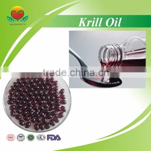 Competitive Price Krill Oil thumbnail-1
