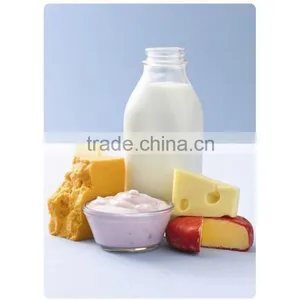 Food Grade Lactose thumbnail-1