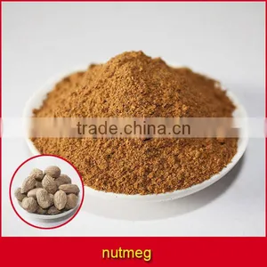 Nutmeg Powder thumbnail-1