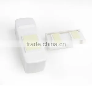 Tooth Brush Holder Touch Set thumbnail-6