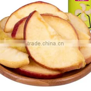 VF Vegetable Snacks thumbnail-4