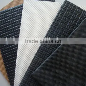 100% EVA FOAM MATERIAL SHEET 10mm thumbnail-5