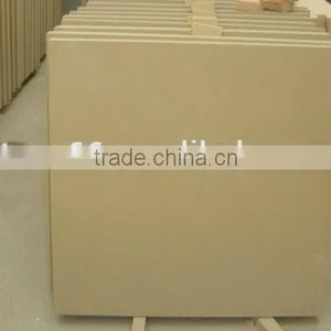 Cheap Yellow Sandstone Finished Products thumbnail-2