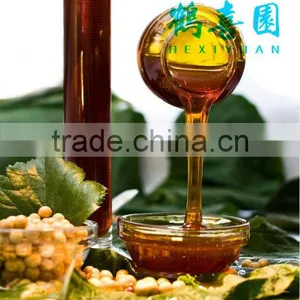 Ginseng Lecithin Soft Capsule thumbnail-1