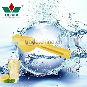 HT-6 Home Slow Juicer Machine thumbnail-1