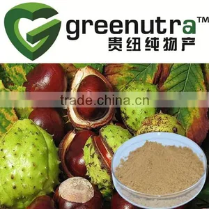 Horse Chestnut Extract thumbnail-1