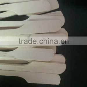 Teppo Skewer Sticks thumbnail-5