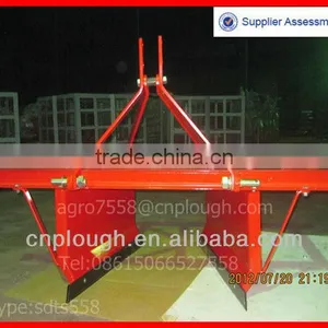 Sheet Type Bund Maker thumbnail-1