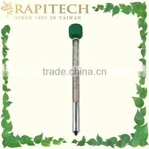 Standard Greenhouse Soil Thermometer thumbnail-1