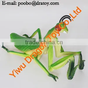 Kids Insect Education Toys thumbnail-1