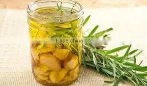 GARLIC OIL BP GRADE thumbnail-5
