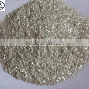 Mica Powder for Metallic Indoor and Outdoor Paints, Car Paints thumbnail-1