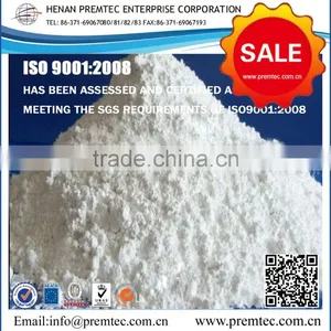 Lithopone B301,B311 Manufacturer|Lithopone Pigment for Paints,coating,Plastic thumbnail-5