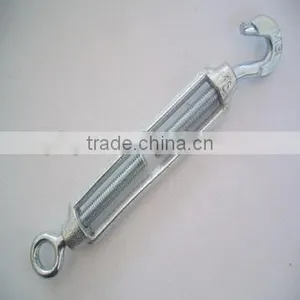 China Wholesale US Type Sleeve Oval Aluminium Wire Rope Duplex Ferrules thumbnail-6