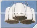 Fibc Bags / Bulk Bags / PP Woven Bags thumbnail-1