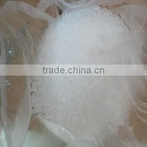 Ammonium Sulphate (nitrate Fertilizer) thumbnail-3